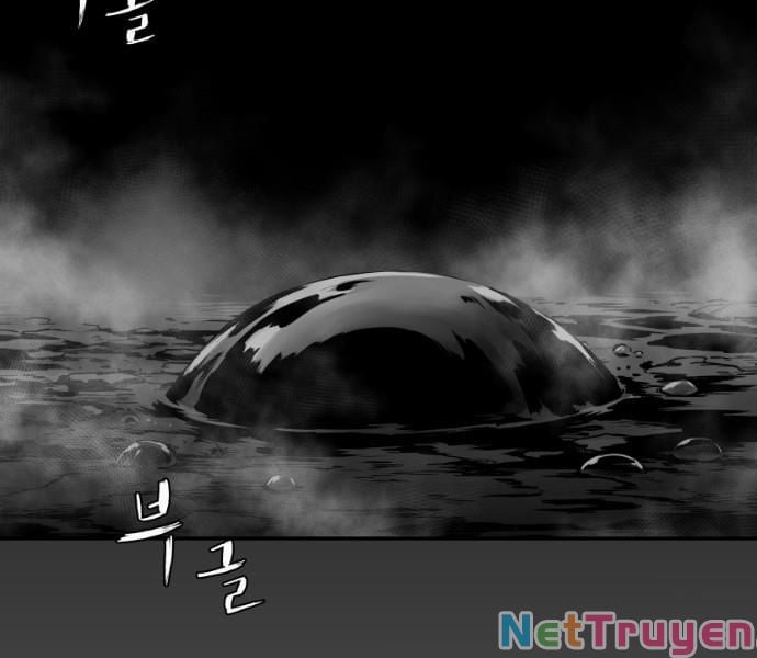 Sát Thủ Anh Vũ Chap 80 - Next Chap 81