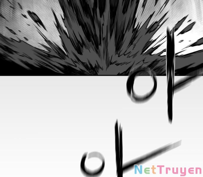 Sát Thủ Anh Vũ Chap 80 - Next Chap 81