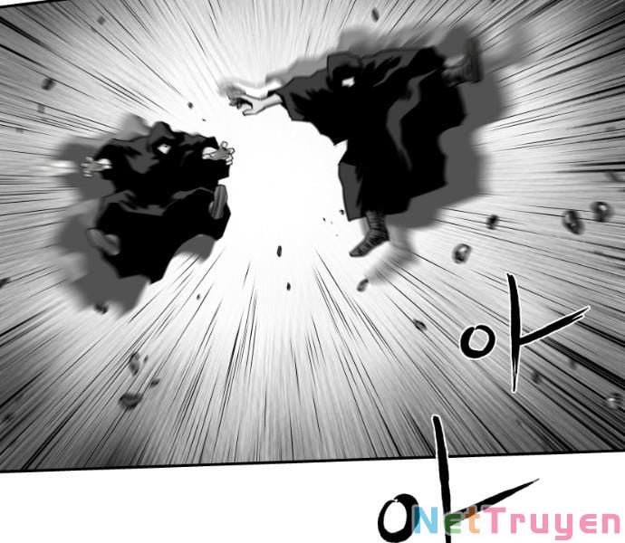 Sát Thủ Anh Vũ Chap 80 - Next Chap 81