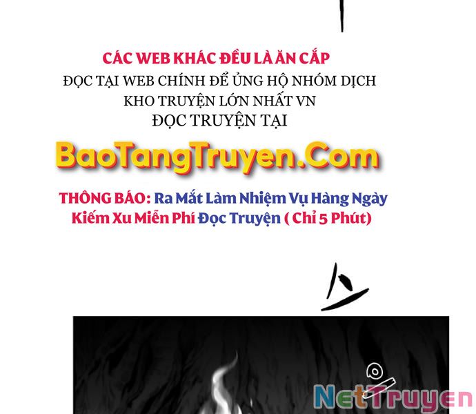 Sát Thủ Anh Vũ Chap 80 - Next Chap 81