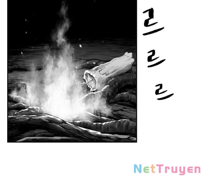 Sát Thủ Anh Vũ Chap 80 - Next Chap 81