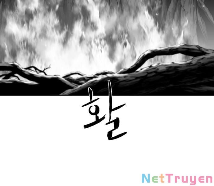 Sát Thủ Anh Vũ Chap 80 - Next Chap 81