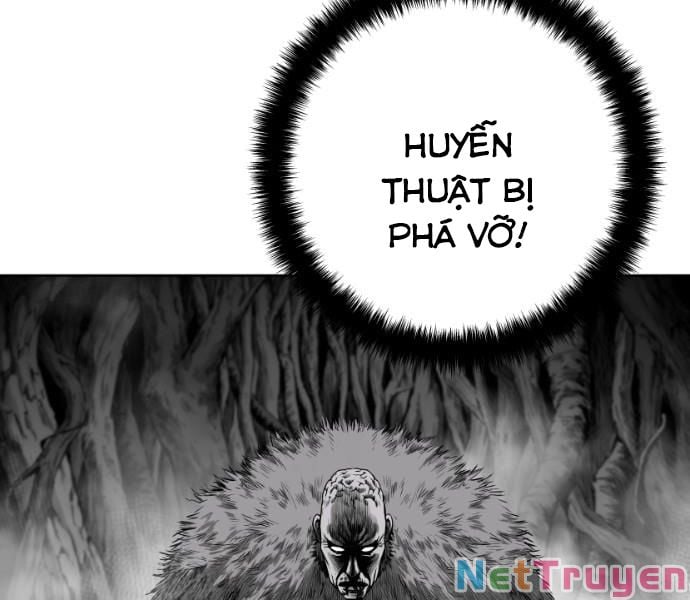 Sát Thủ Anh Vũ Chap 80 - Next Chap 81