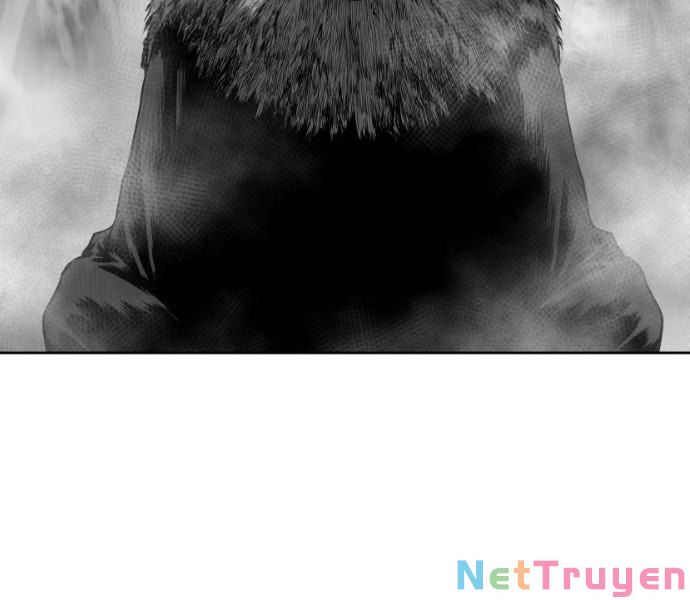 Sát Thủ Anh Vũ Chap 80 - Next Chap 81