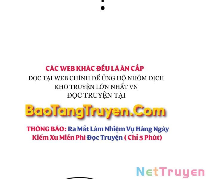 Sát Thủ Anh Vũ Chap 80 - Next Chap 81