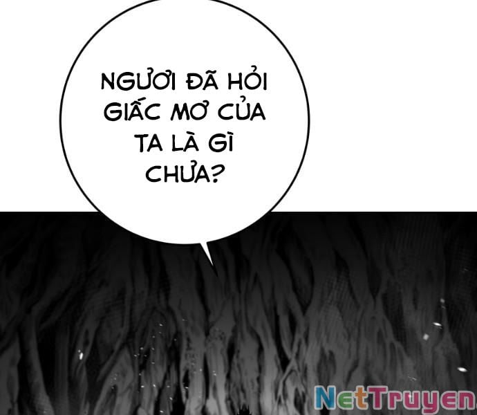 Sát Thủ Anh Vũ Chap 80 - Next Chap 81