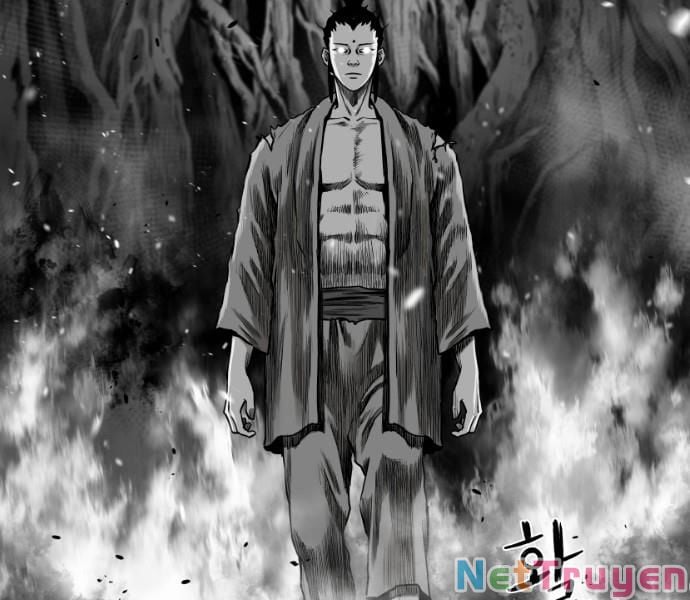 Sát Thủ Anh Vũ Chap 80 - Next Chap 81