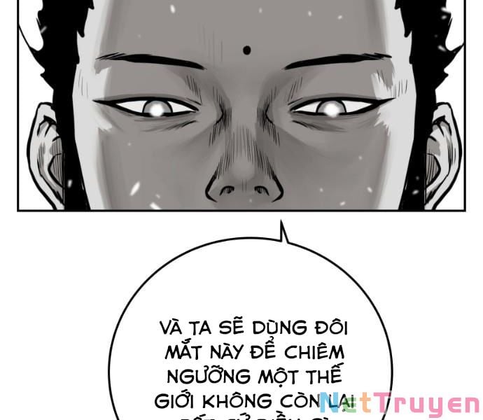 Sát Thủ Anh Vũ Chap 80 - Next Chap 81