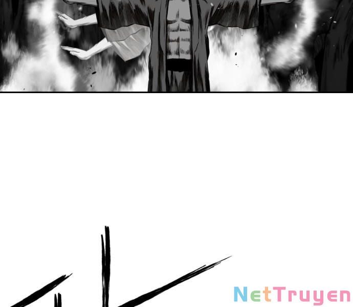 Sát Thủ Anh Vũ Chap 80 - Next Chap 81