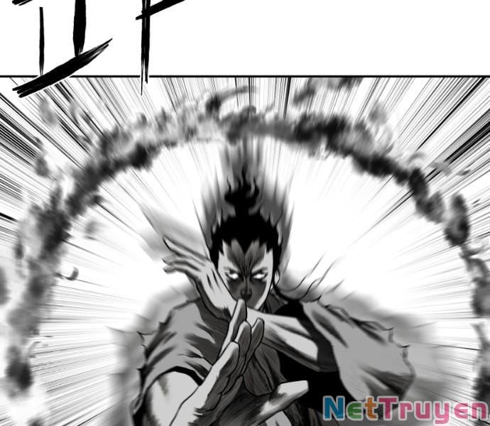 Sát Thủ Anh Vũ Chap 80 - Next Chap 81