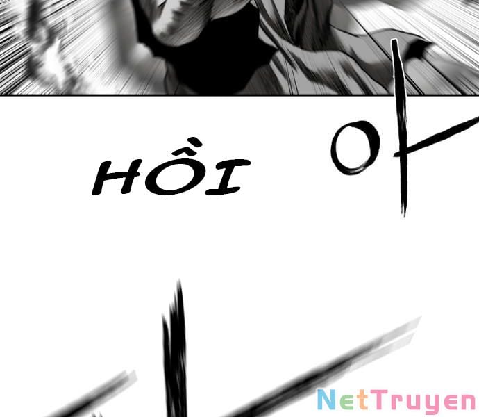 Sát Thủ Anh Vũ Chap 80 - Next Chap 81