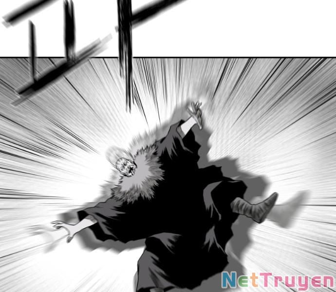 Sát Thủ Anh Vũ Chap 80 - Next Chap 81