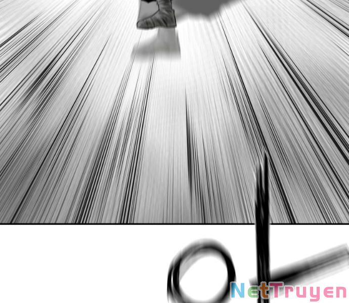 Sát Thủ Anh Vũ Chap 80 - Next Chap 81