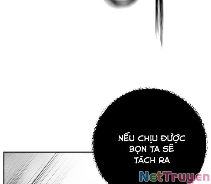 Sát Thủ Anh Vũ Chap 80 - Next Chap 81