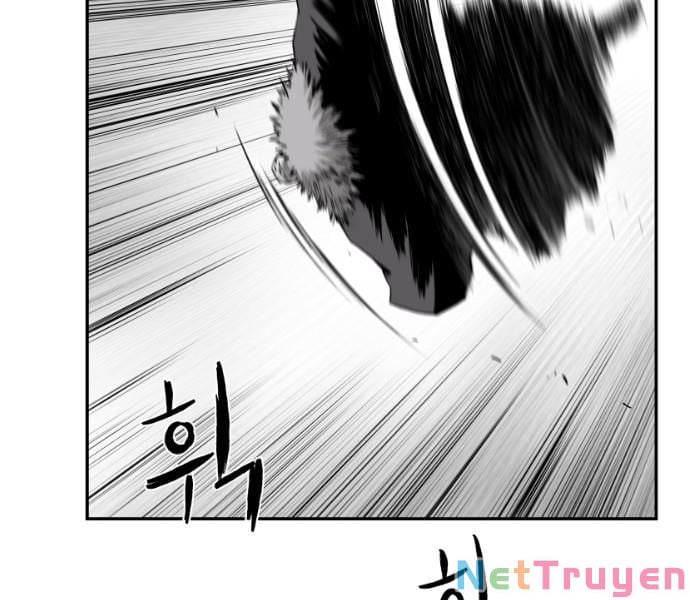 Sát Thủ Anh Vũ Chap 80 - Next Chap 81