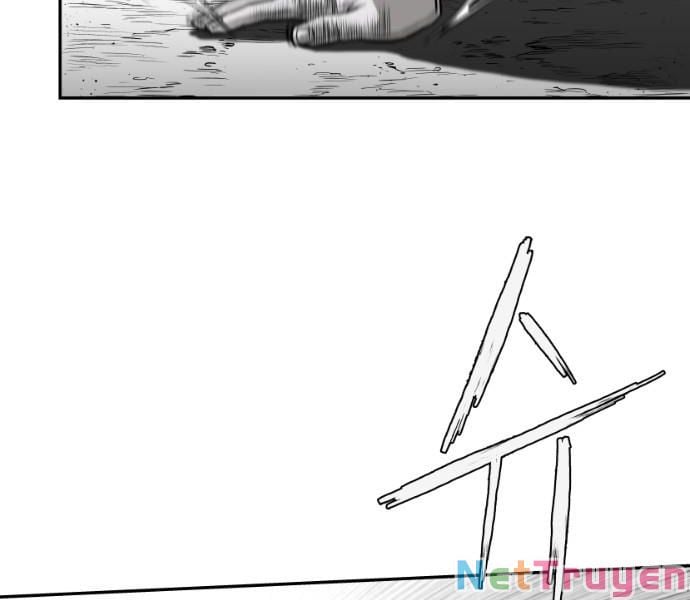 Sát Thủ Anh Vũ Chap 80 - Next Chap 81