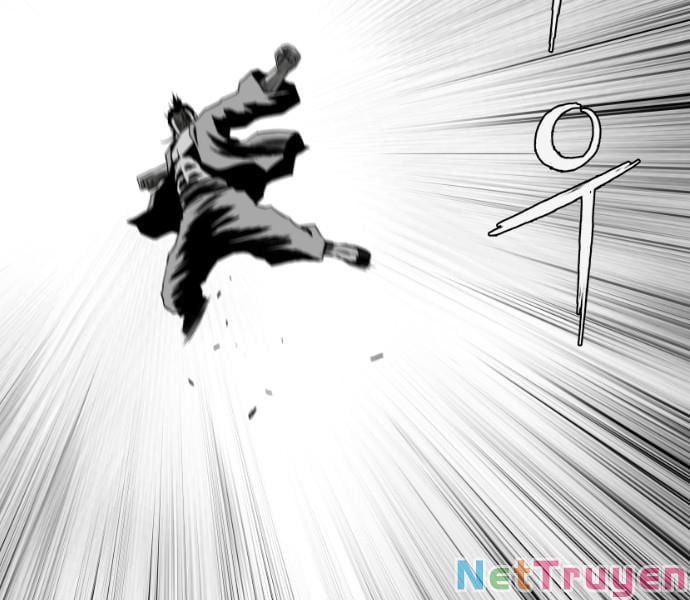 Sát Thủ Anh Vũ Chap 80 - Next Chap 81