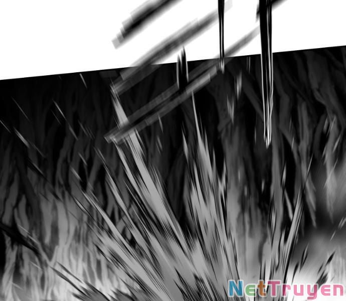 Sát Thủ Anh Vũ Chap 80 - Next Chap 81