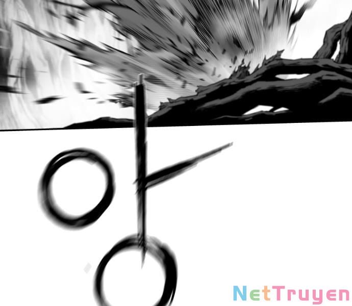 Sát Thủ Anh Vũ Chap 80 - Next Chap 81