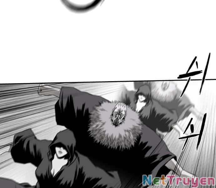 Sát Thủ Anh Vũ Chap 80 - Next Chap 81