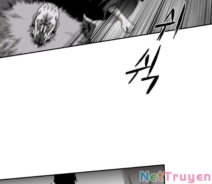 Sát Thủ Anh Vũ Chap 80 - Next Chap 81