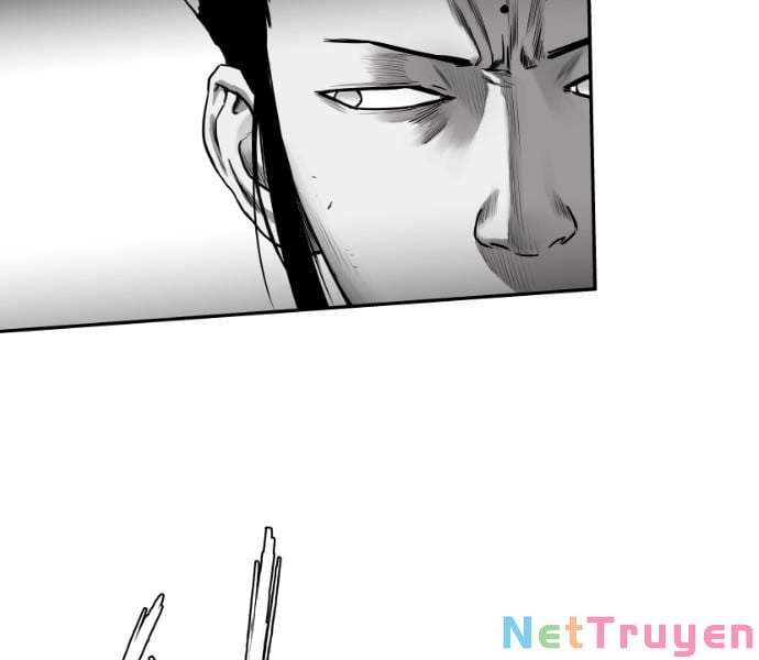 Sát Thủ Anh Vũ Chap 80 - Next Chap 81
