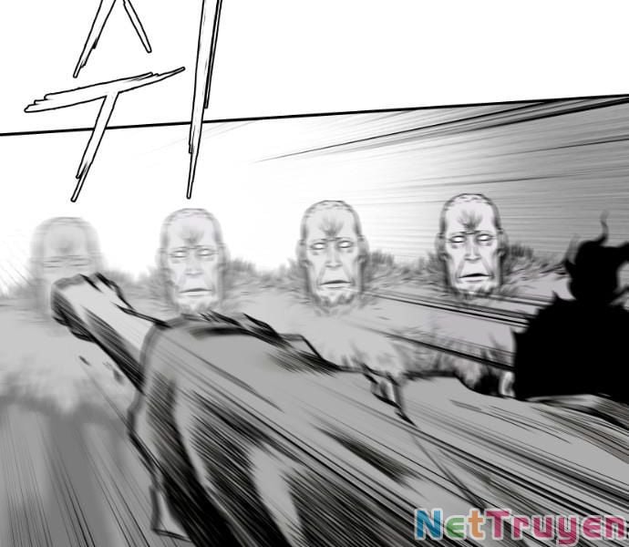 Sát Thủ Anh Vũ Chap 80 - Next Chap 81