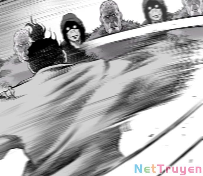 Sát Thủ Anh Vũ Chap 80 - Next Chap 81