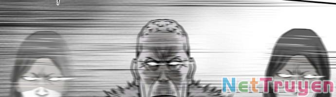 Sát Thủ Anh Vũ Chap 80 - Next Chap 81