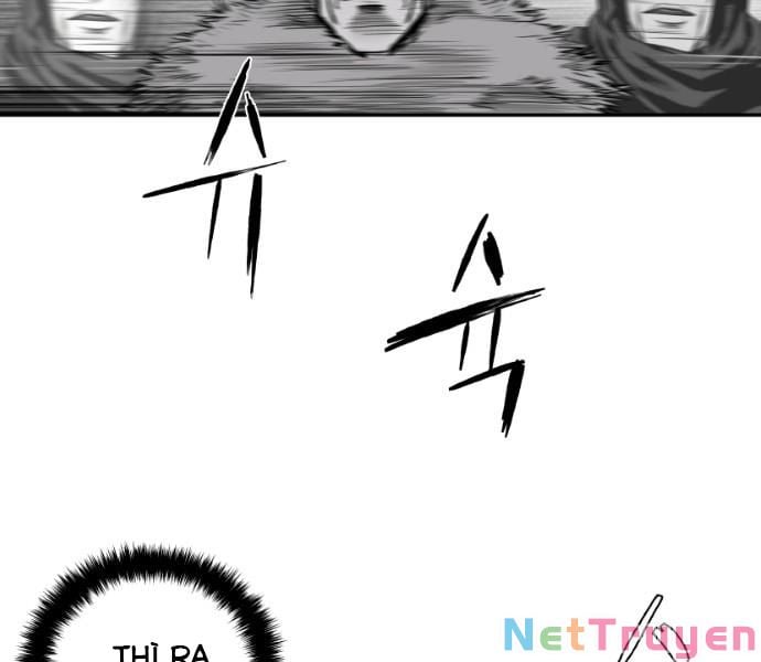 Sát Thủ Anh Vũ Chap 80 - Next Chap 81