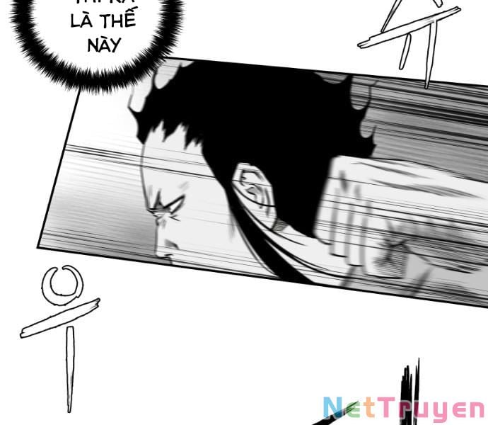 Sát Thủ Anh Vũ Chap 80 - Next Chap 81