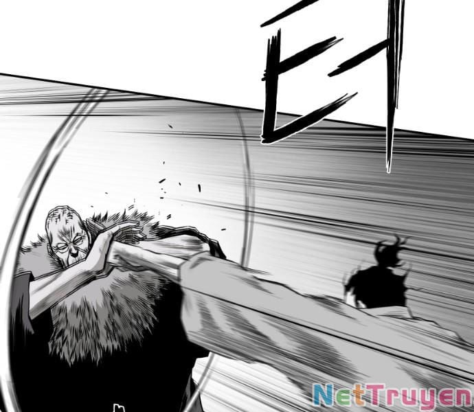 Sát Thủ Anh Vũ Chap 80 - Next Chap 81