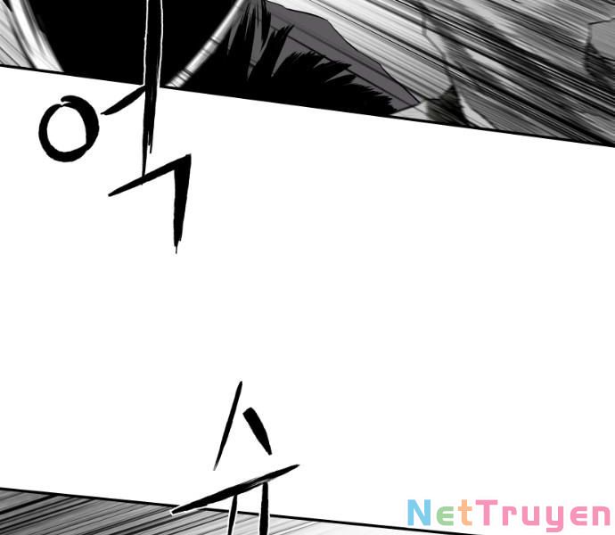 Sát Thủ Anh Vũ Chap 80 - Next Chap 81