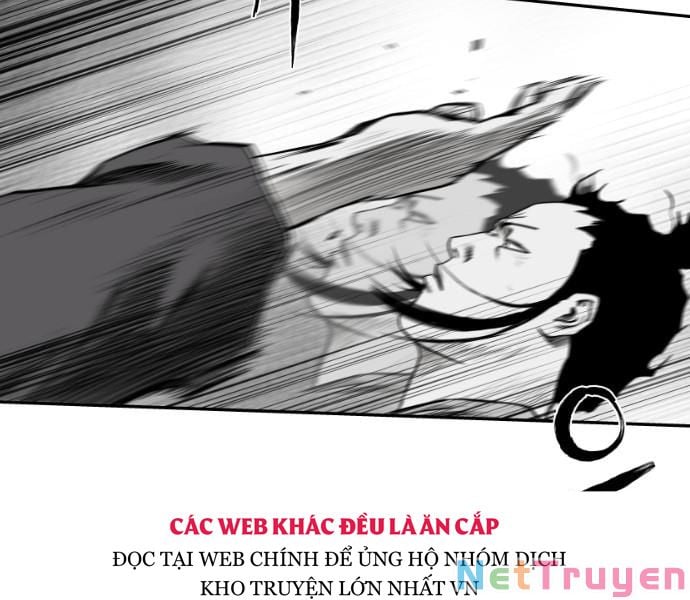 Sát Thủ Anh Vũ Chap 80 - Next Chap 81