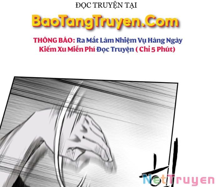 Sát Thủ Anh Vũ Chap 80 - Next Chap 81
