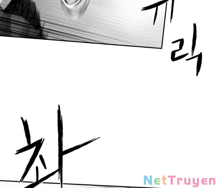 Sát Thủ Anh Vũ Chap 80 - Next Chap 81