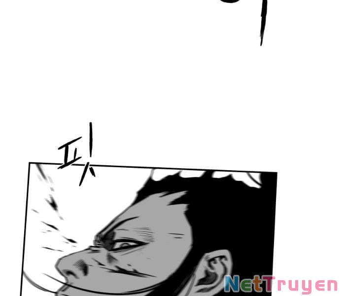 Sát Thủ Anh Vũ Chap 80 - Next Chap 81