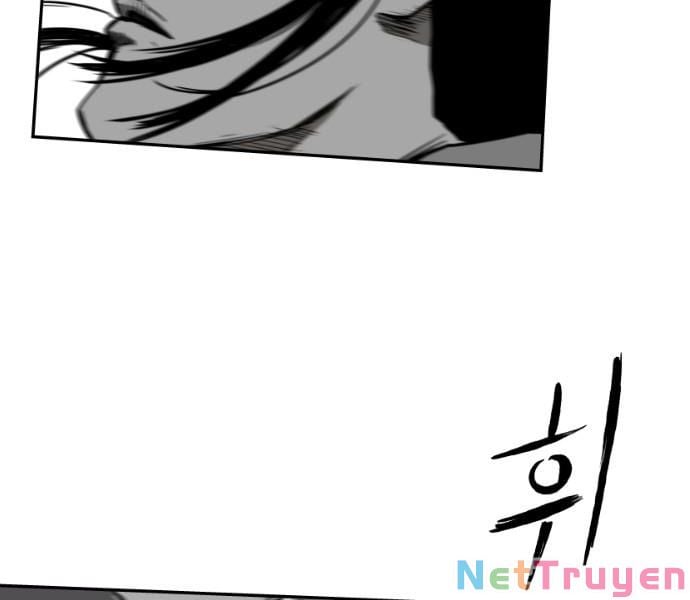 Sát Thủ Anh Vũ Chap 80 - Next Chap 81