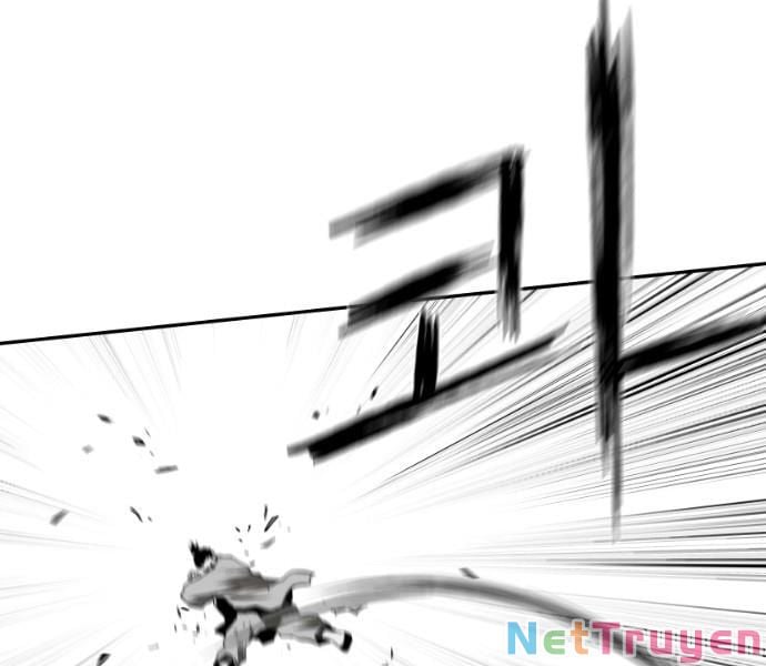 Sát Thủ Anh Vũ Chap 80 - Next Chap 81