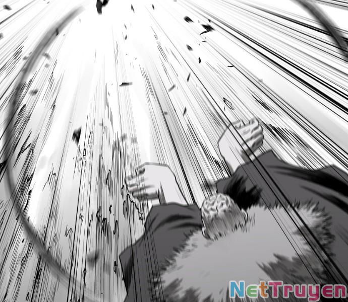 Sát Thủ Anh Vũ Chap 80 - Next Chap 81