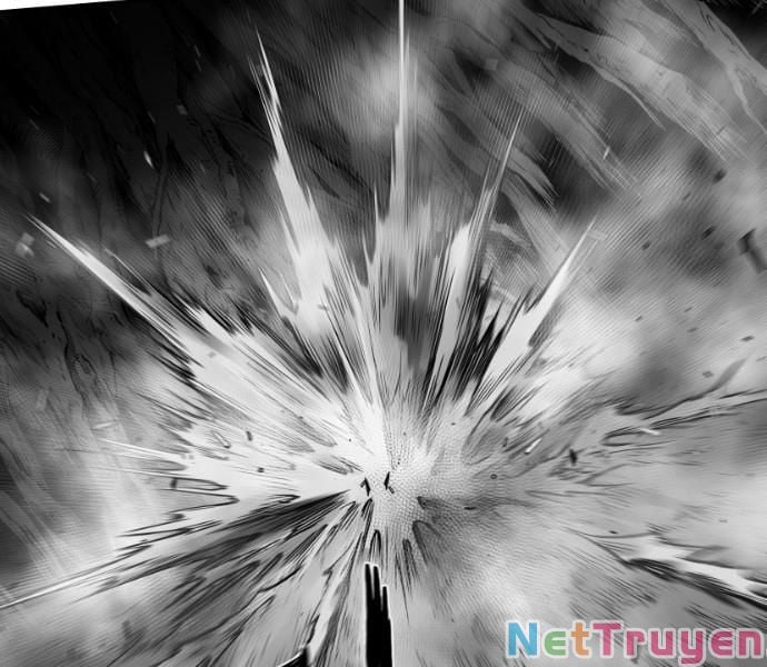 Sát Thủ Anh Vũ Chap 80 - Next Chap 81