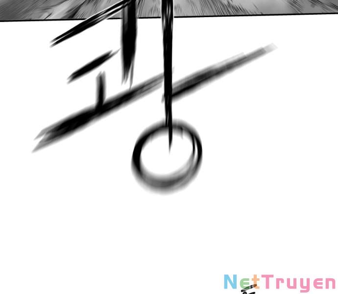 Sát Thủ Anh Vũ Chap 80 - Next Chap 81