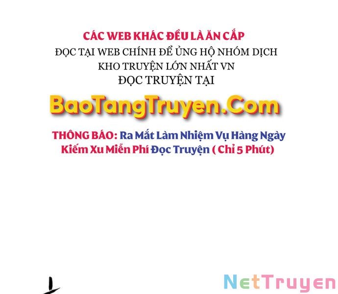 Sát Thủ Anh Vũ Chap 80 - Next Chap 81