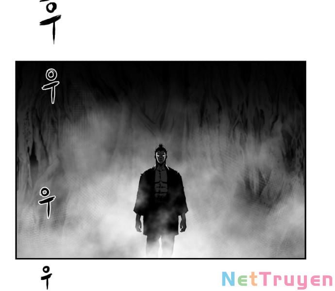 Sát Thủ Anh Vũ Chap 80 - Next Chap 81