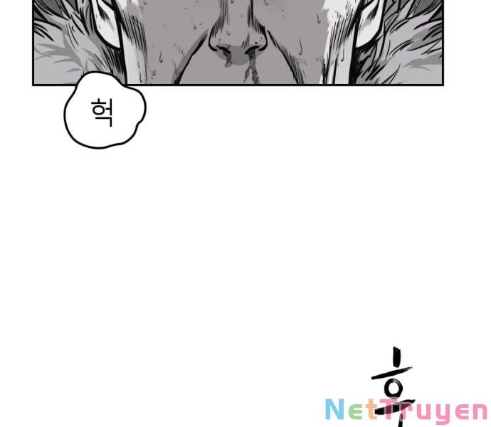 Sát Thủ Anh Vũ Chap 80 - Next Chap 81