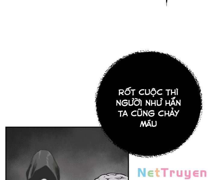 Sát Thủ Anh Vũ Chap 80 - Next Chap 81