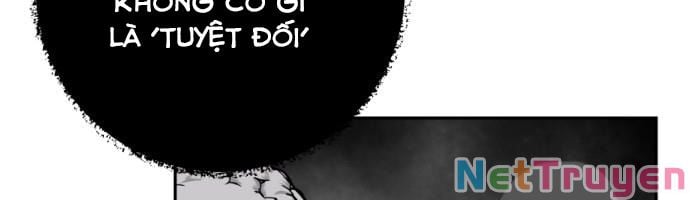 Sát Thủ Anh Vũ Chap 80 - Next Chap 81