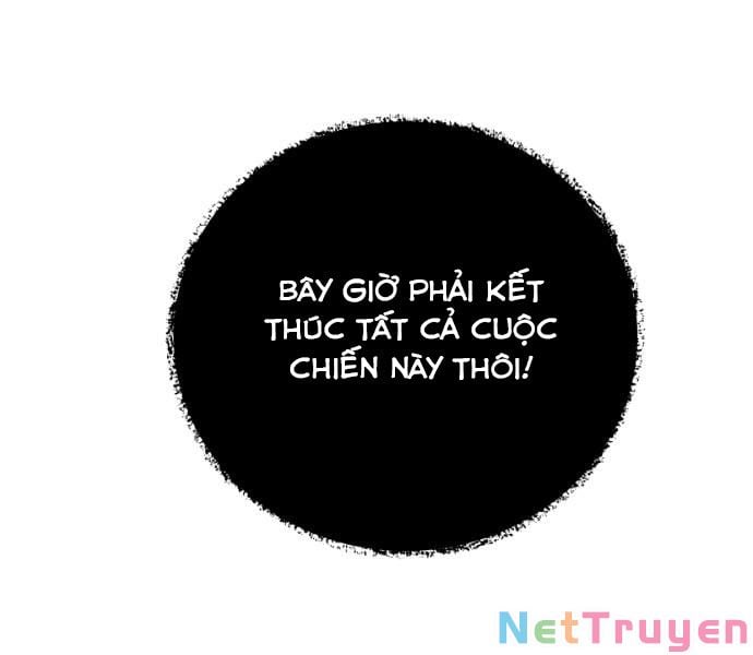 Sát Thủ Anh Vũ Chap 80 - Next Chap 81