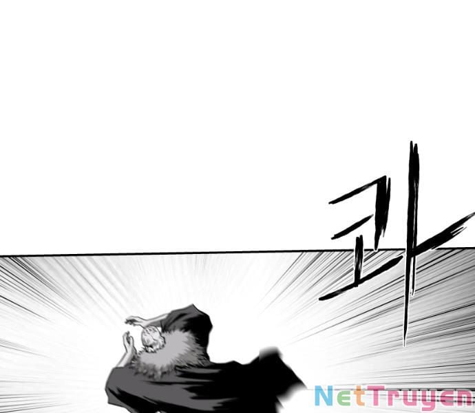 Sát Thủ Anh Vũ Chap 80 - Next Chap 81