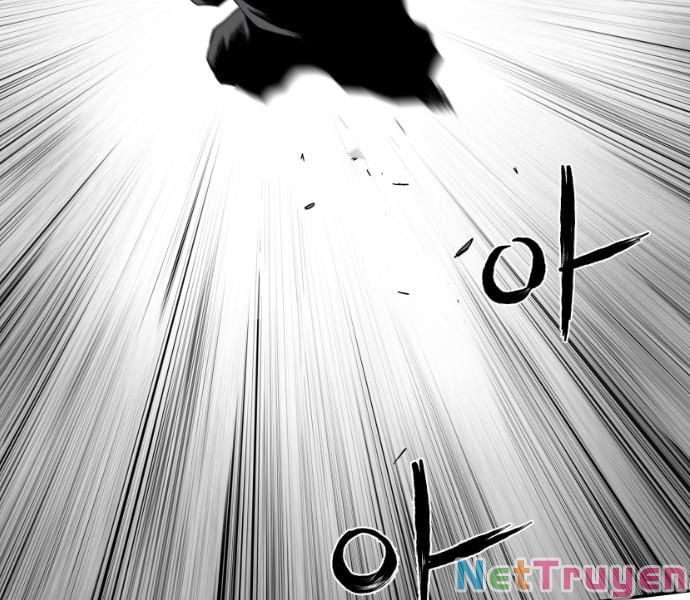 Sát Thủ Anh Vũ Chap 80 - Next Chap 81
